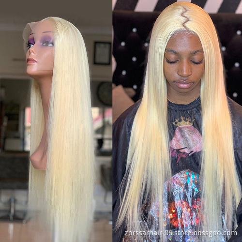 long 30 inch human hair wigs for black women,transparent straight curly frontal wigs lace front human hair with baby hair